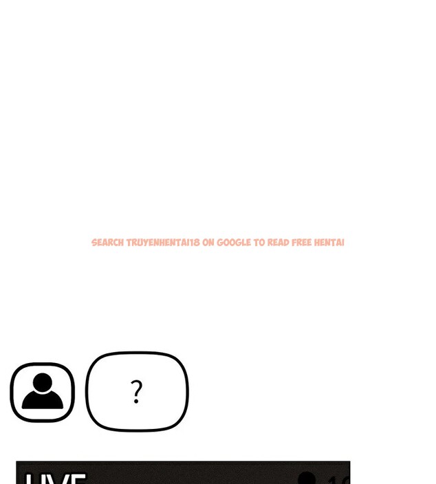 查看漫画穿入VR成為性域獵人 - 第48話-不行&hellip;要在大家面前高潮了&hearts; - sayhentaiz.net中的2841424图片