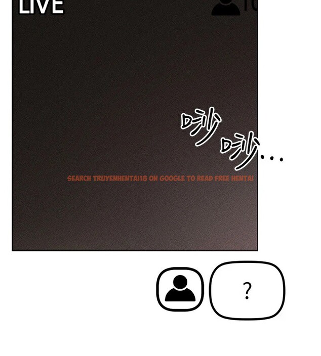 查看漫画穿入VR成為性域獵人 - 第48話-不行&hellip;要在大家面前高潮了&hearts; - sayhentaiz.net中的2841425图片