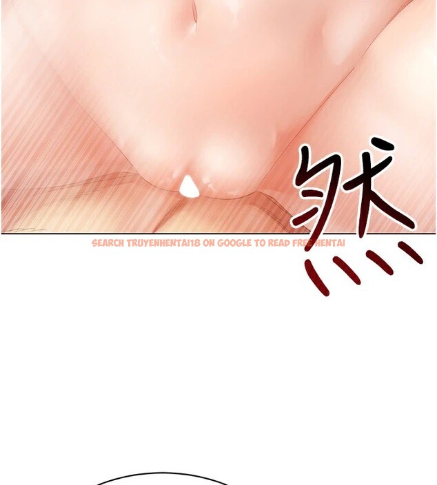 查看漫画穿入VR成為性域獵人 - 第48話-不行&hellip;要在大家面前高潮了&hearts; - sayhentaiz.net中的2841427图片