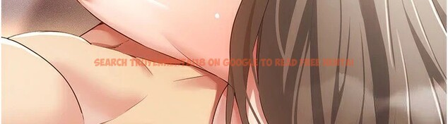 查看漫画穿入VR成為性域獵人 - 第48話-不行&hellip;要在大家面前高潮了&hearts; - sayhentaiz.net中的2841429图片