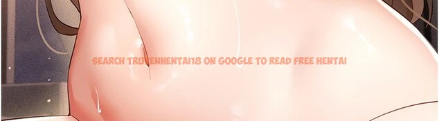 查看漫画穿入VR成為性域獵人 - 第48話-不行&hellip;要在大家面前高潮了&hearts; - sayhentaiz.net中的2841435图片