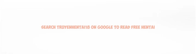 查看漫画穿入VR成為性域獵人 - 第48話-不行&hellip;要在大家面前高潮了&hearts; - sayhentaiz.net中的2841441图片