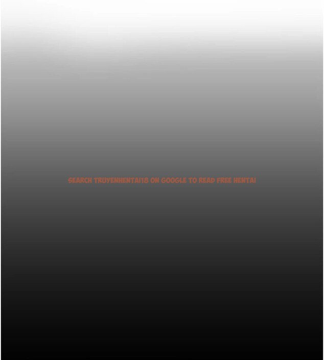 查看漫画穿入VR成為性域獵人 - 第48話-不行&hellip;要在大家面前高潮了&hearts; - sayhentaiz.net中的2841442图片