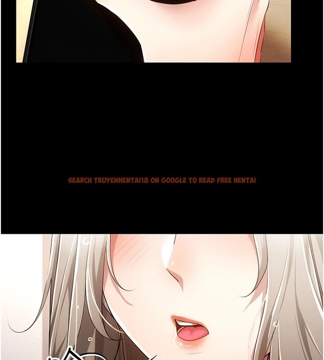 查看漫画穿入VR成為性域獵人 - 第48話-不行&hellip;要在大家面前高潮了&hearts; - sayhentaiz.net中的2841445图片