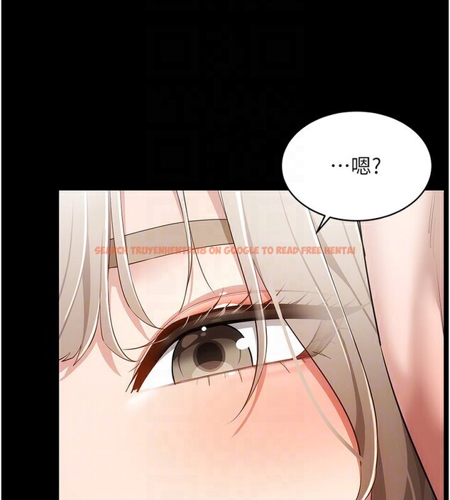 查看漫画穿入VR成為性域獵人 - 第48話-不行&hellip;要在大家面前高潮了&hearts; - sayhentaiz.net中的2841451图片