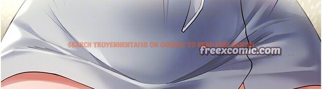 查看漫画穿入VR成為性域獵人 - 第48話-不行&hellip;要在大家面前高潮了&hearts; - sayhentaiz.net中的2841455图片