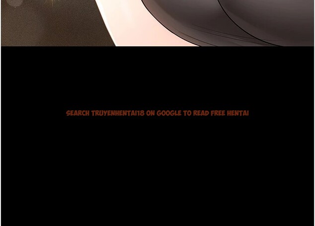 查看漫画穿入VR成為性域獵人 - 第48話-不行&hellip;要在大家面前高潮了&hearts; - sayhentaiz.net中的2841459图片