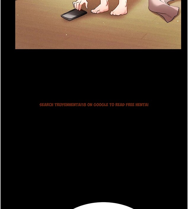 查看漫画穿入VR成為性域獵人 - 第48話-不行&hellip;要在大家面前高潮了&hearts; - sayhentaiz.net中的2841463图片