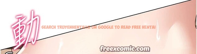 查看漫画穿入VR成為性域獵人 - 第48話-不行&hellip;要在大家面前高潮了&hearts; - sayhentaiz.net中的2841471图片