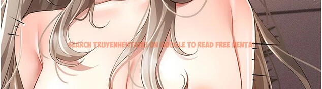 查看漫画穿入VR成為性域獵人 - 第48話-不行&hellip;要在大家面前高潮了&hearts; - sayhentaiz.net中的2841481图片