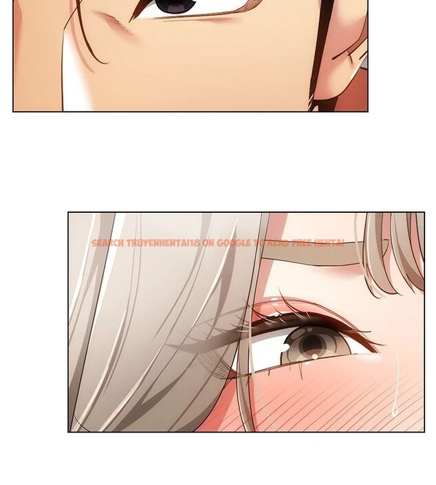 查看漫画穿入VR成為性域獵人 - 第48話-不行&hellip;要在大家面前高潮了&hearts; - sayhentaiz.net中的2841490图片