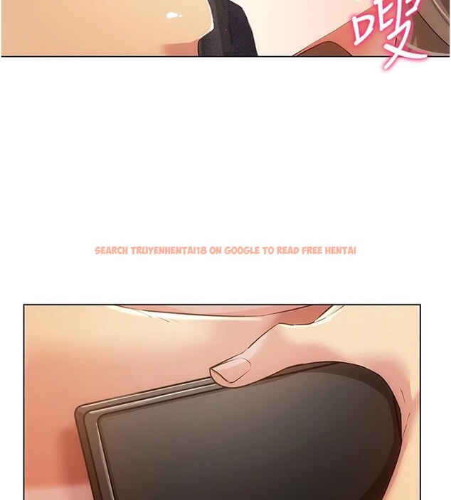 查看漫画穿入VR成為性域獵人 - 第48話-不行&hellip;要在大家面前高潮了&hearts; - sayhentaiz.net中的2841492图片