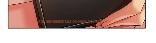 查看漫画穿入VR成為性域獵人 - 第48話-不行&hellip;要在大家面前高潮了&hearts; - sayhentaiz.net中的2841493图片