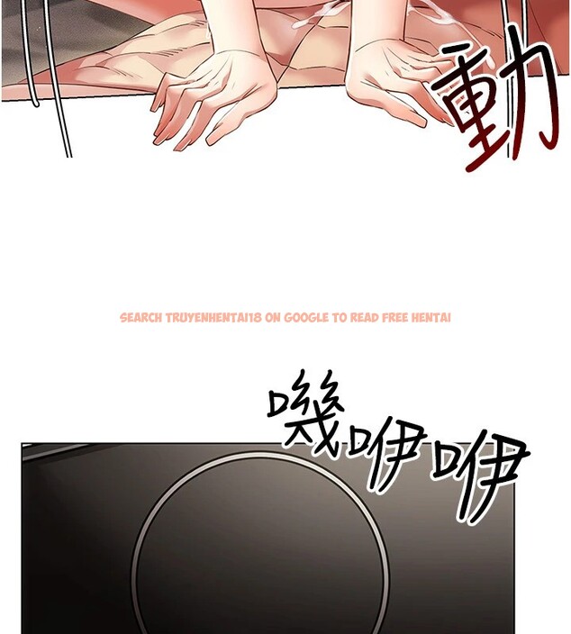 查看漫画穿入VR成為性域獵人 - 第48話-不行&hellip;要在大家面前高潮了&hearts; - sayhentaiz.net中的2841505图片