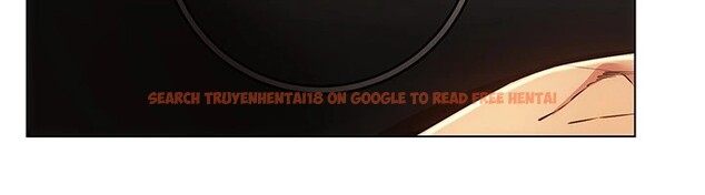 查看漫画穿入VR成為性域獵人 - 第48話-不行&hellip;要在大家面前高潮了&hearts; - sayhentaiz.net中的2841506图片