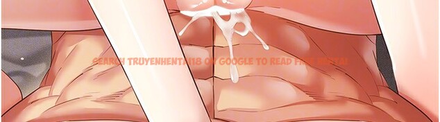 查看漫画穿入VR成為性域獵人 - 第48話-不行&hellip;要在大家面前高潮了&hearts; - sayhentaiz.net中的2841513图片