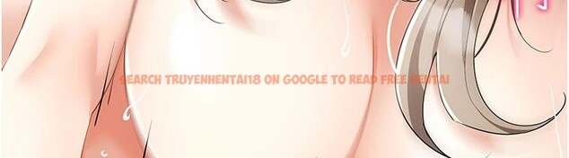 查看漫画穿入VR成為性域獵人 - 第48話-不行&hellip;要在大家面前高潮了&hearts; - sayhentaiz.net中的2841525图片