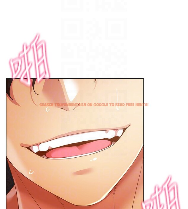 查看漫画穿入VR成為性域獵人 - 第48話-不行&hellip;要在大家面前高潮了&hearts; - sayhentaiz.net中的2841530图片