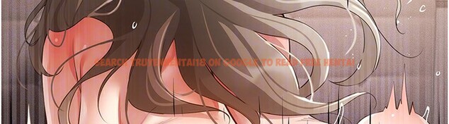 查看漫画穿入VR成為性域獵人 - 第48話-不行&hellip;要在大家面前高潮了&hearts; - sayhentaiz.net中的2841533图片