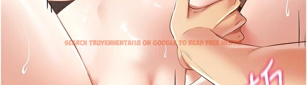 查看漫画穿入VR成為性域獵人 - 第48話-不行&hellip;要在大家面前高潮了&hearts; - sayhentaiz.net中的2841539图片