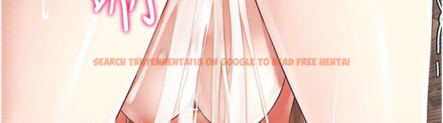 查看漫画穿入VR成為性域獵人 - 第48話-不行&hellip;要在大家面前高潮了&hearts; - sayhentaiz.net中的2841545图片