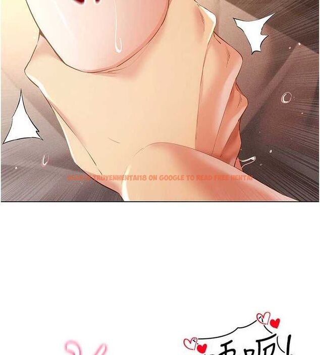 查看漫画穿入VR成為性域獵人 - 第49話-會讓人懷孕的中出做愛 - sayhentaiz.net中的2898199图片