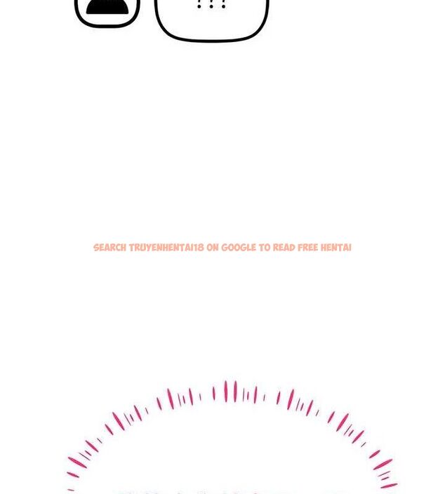 查看漫画穿入VR成為性域獵人 - 第49話-會讓人懷孕的中出做愛 - sayhentaiz.net中的2898209图片