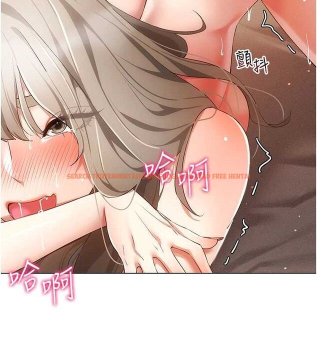 查看漫画穿入VR成為性域獵人 - 第49話-會讓人懷孕的中出做愛 - sayhentaiz.net中的2898218图片