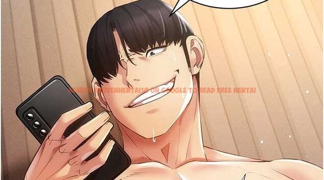 查看漫画穿入VR成為性域獵人 - 第49話-會讓人懷孕的中出做愛 - sayhentaiz.net中的2898223图片