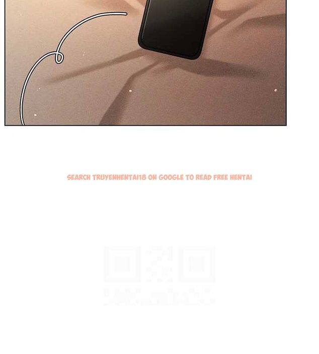 查看漫画穿入VR成為性域獵人 - 第49話-會讓人懷孕的中出做愛 - sayhentaiz.net中的2898229图片