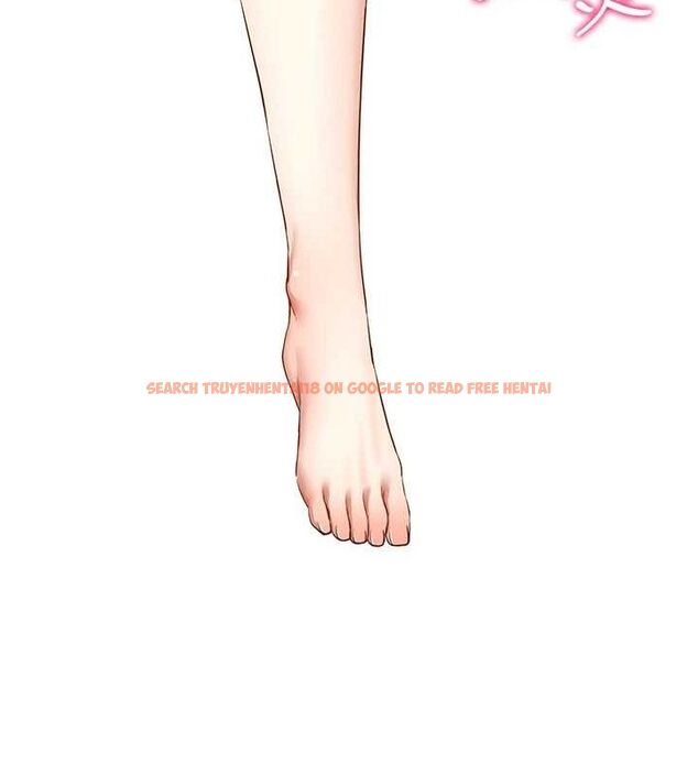 查看漫画穿入VR成為性域獵人 - 第49話-會讓人懷孕的中出做愛 - sayhentaiz.net中的2898235图片