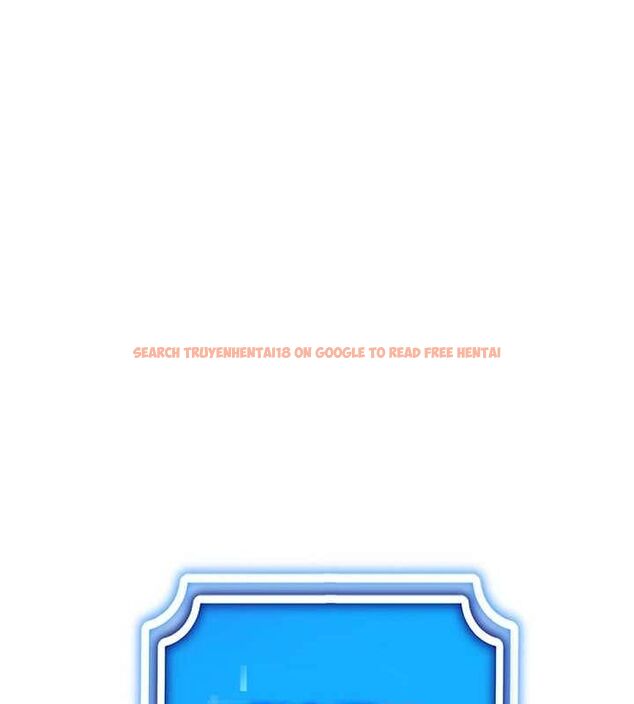 查看漫画穿入VR成為性域獵人 - 第49話-會讓人懷孕的中出做愛 - sayhentaiz.net中的2898236图片