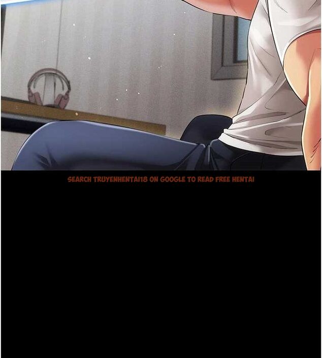 查看漫画穿入VR成為性域獵人 - 第49話-會讓人懷孕的中出做愛 - sayhentaiz.net中的2898242图片