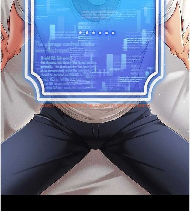 查看漫画穿入VR成為性域獵人 - 第49話-會讓人懷孕的中出做愛 - sayhentaiz.net中的2898244图片