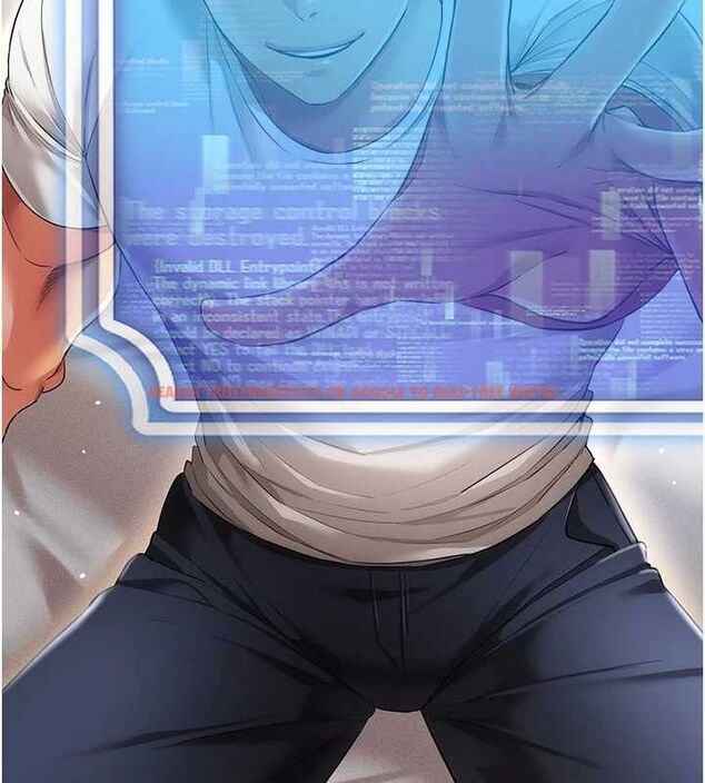 查看漫画穿入VR成為性域獵人 - 第49話-會讓人懷孕的中出做愛 - sayhentaiz.net中的2898257图片