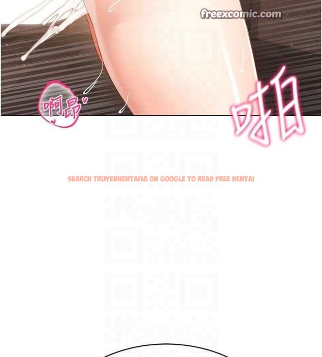 查看漫画穿入VR成為性域獵人 - 第49話-會讓人懷孕的中出做愛 - sayhentaiz.net中的2898265图片