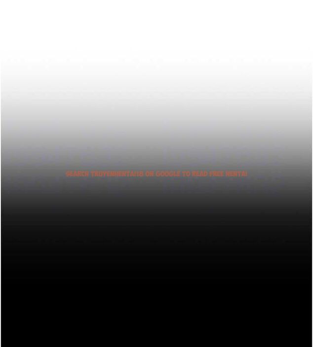 查看漫画穿入VR成為性域獵人 - 第49話-會讓人懷孕的中出做愛 - sayhentaiz.net中的2898295图片