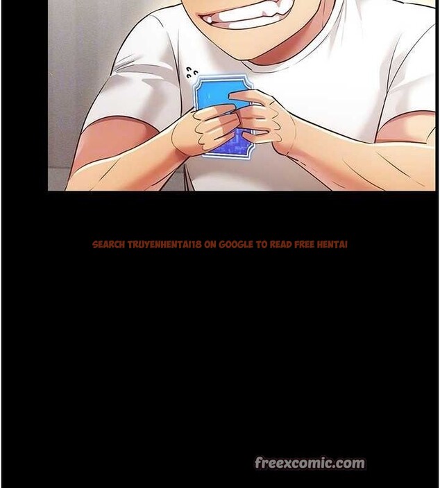 查看漫画穿入VR成為性域獵人 - 第49話-會讓人懷孕的中出做愛 - sayhentaiz.net中的2898297图片