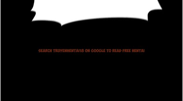 查看漫画穿入VR成為性域獵人 - 第49話-會讓人懷孕的中出做愛 - sayhentaiz.net中的2898299图片