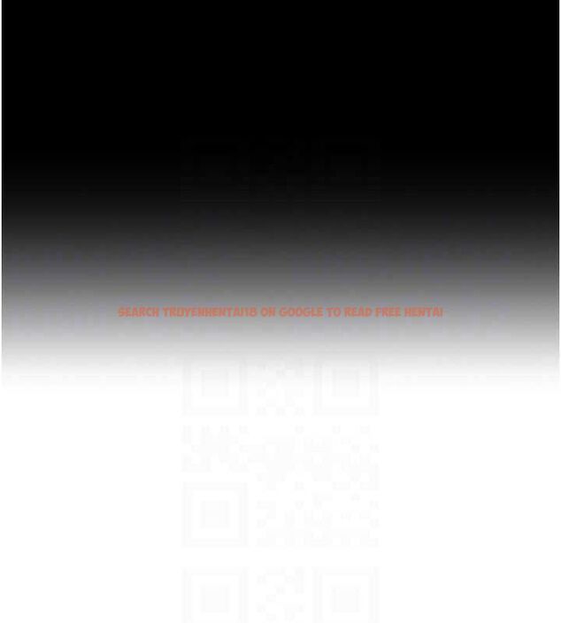 查看漫画穿入VR成為性域獵人 - 第49話-會讓人懷孕的中出做愛 - sayhentaiz.net中的2898300图片