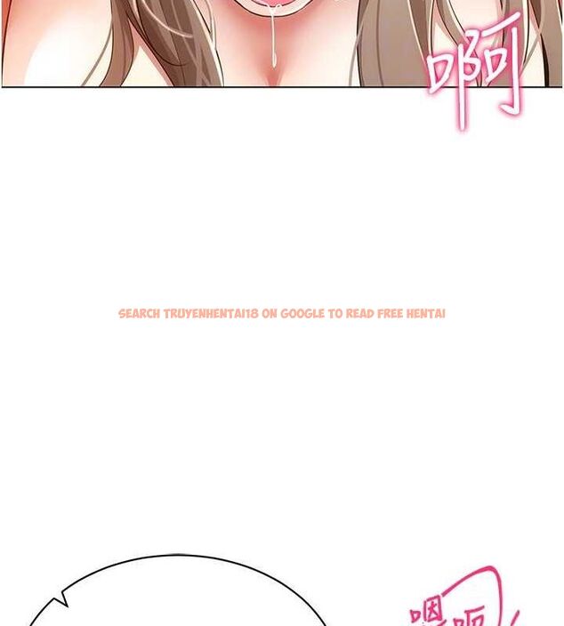 查看漫画穿入VR成為性域獵人 - 第49話-會讓人懷孕的中出做愛 - sayhentaiz.net中的2898315图片