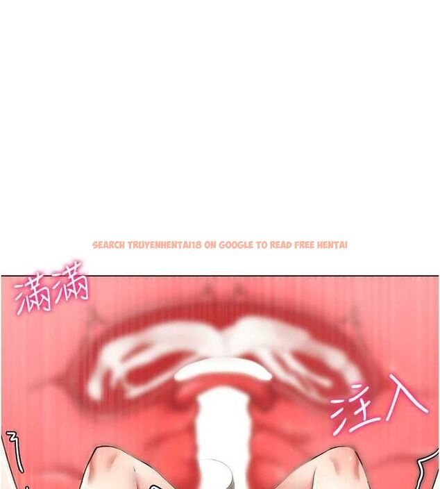 查看漫画穿入VR成為性域獵人 - 第49話-會讓人懷孕的中出做愛 - sayhentaiz.net中的2898326图片