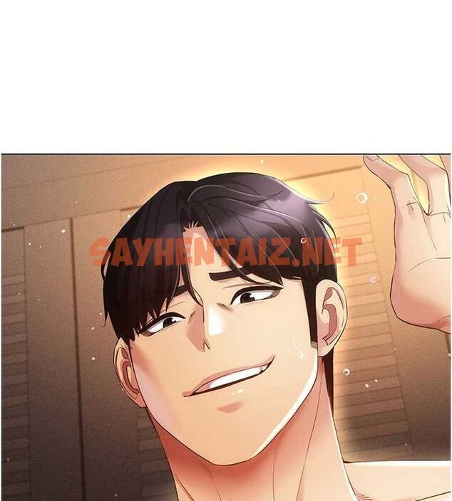 查看漫画穿入VR成為性域獵人 - 第50話-幹嘛那麼驚慌? - sayhentaiz.net中的2927388图片