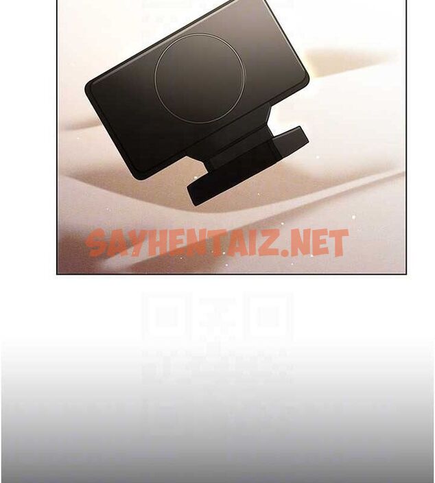 查看漫画穿入VR成為性域獵人 - 第50話-幹嘛那麼驚慌? - sayhentaiz.net中的2927409图片