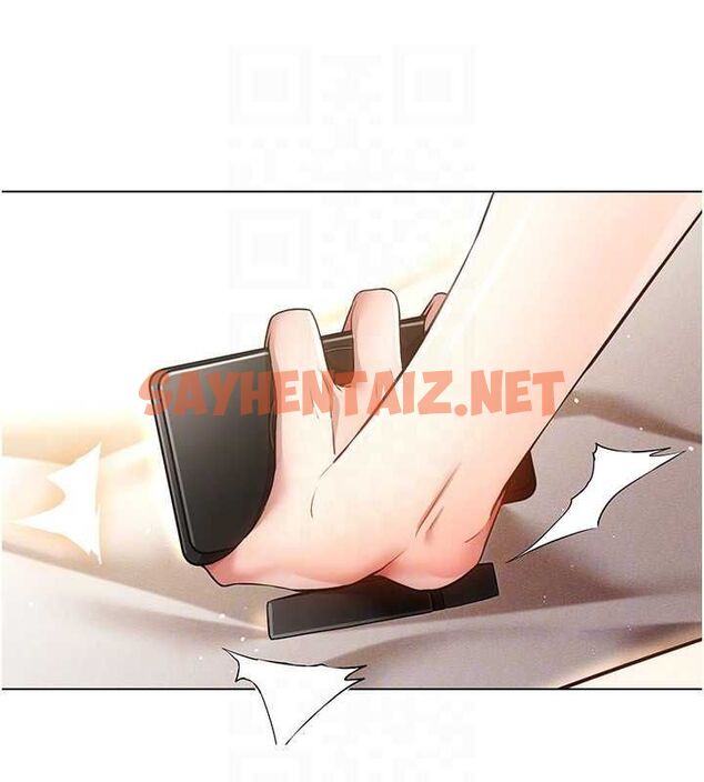 查看漫画穿入VR成為性域獵人 - 第50話-幹嘛那麼驚慌? - sayhentaiz.net中的2927426图片