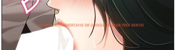 查看漫画穿入VR成為性域獵人 - 第51話-要到床上嗎?還是直接處理? - sayhentaiz.net中的2954421图片