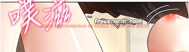 查看漫画穿入VR成為性域獵人 - 第51話-要到床上嗎?還是直接處理? - sayhentaiz.net中的2954430图片