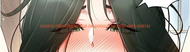 查看漫画穿入VR成為性域獵人 - 第51話-要到床上嗎?還是直接處理? - sayhentaiz.net中的2954436图片