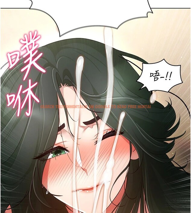 查看漫画穿入VR成為性域獵人 - 第51話-要到床上嗎?還是直接處理? - sayhentaiz.net中的2954441图片