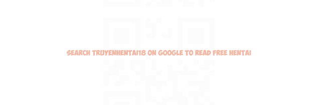 查看漫画穿入VR成為性域獵人 - 第51話-要到床上嗎?還是直接處理? - sayhentaiz.net中的2954444图片